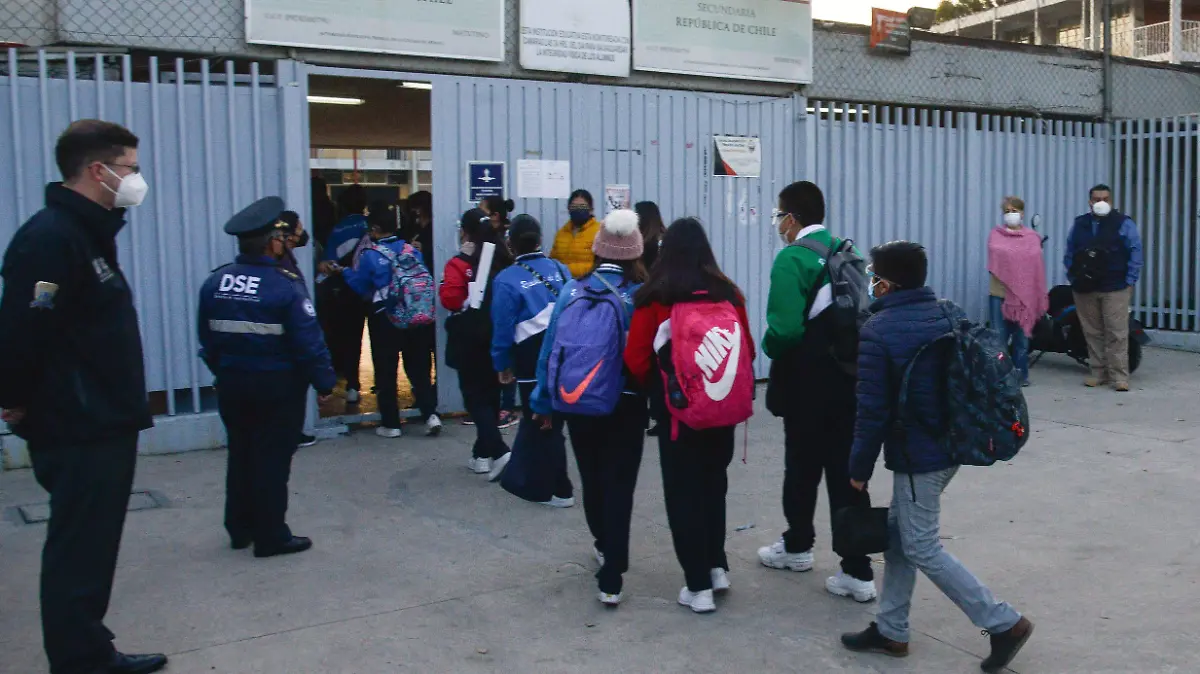 859674_Vigilancia Secundaria Diurna 79-3_impreso